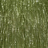 PAOLA FLUO YELLOW FABRIC (LUMINOUS FIBER OPTIC FABRIC)